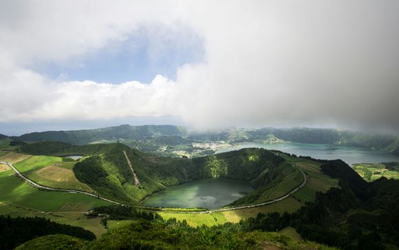 La vostra opzione inclusa