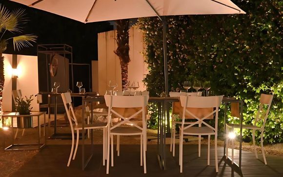 Camere