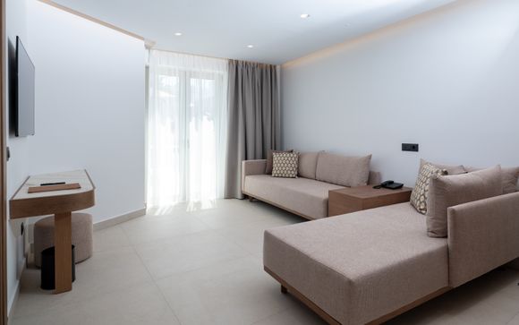 Camere