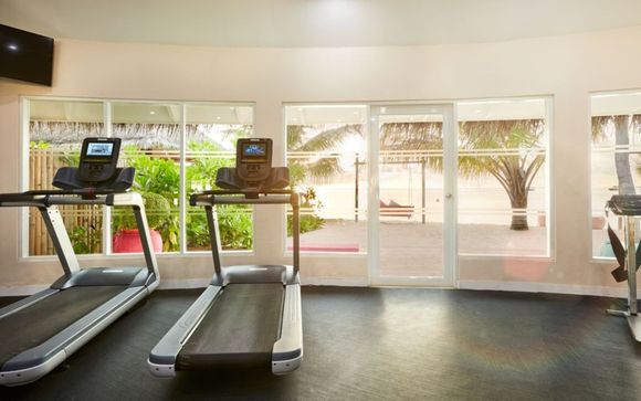 Camere