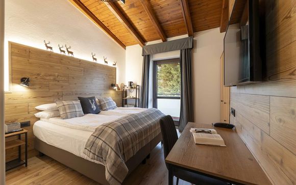 Camere