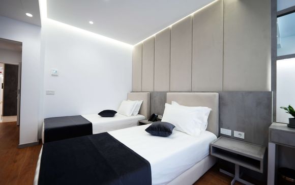 Camere