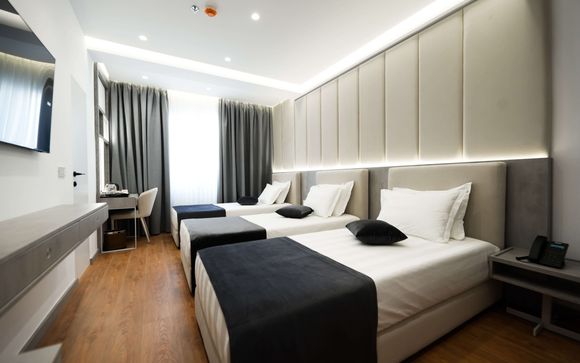 Camere