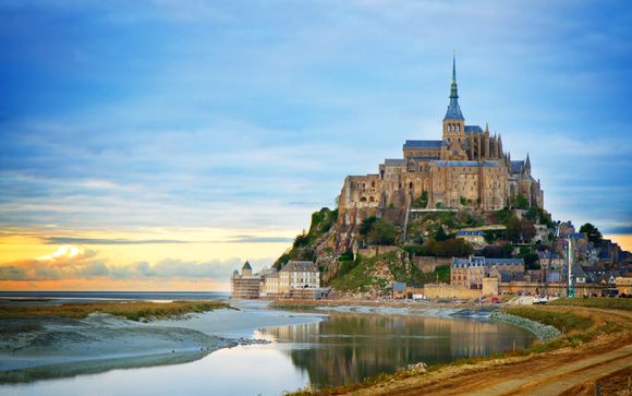 Le vostre destinazioni