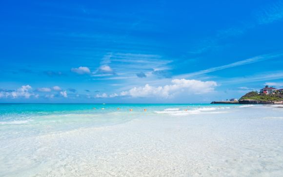 L'anteprima del vostro viaggio