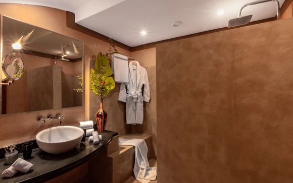 Camere