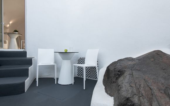 Camere