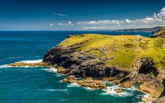 L'anteprima del vostro viaggio