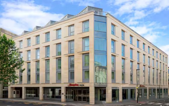 La vostra sistemazione durante il tour