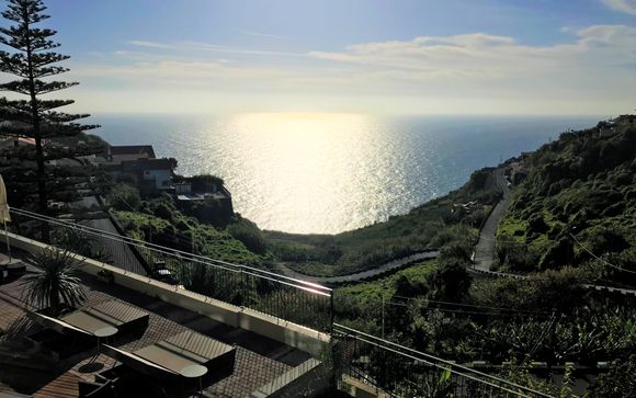 La vostra sistemazione durante il tour