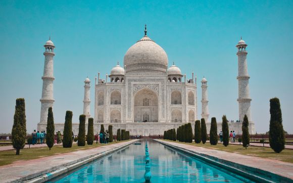 L'anteprima del vostro viaggio