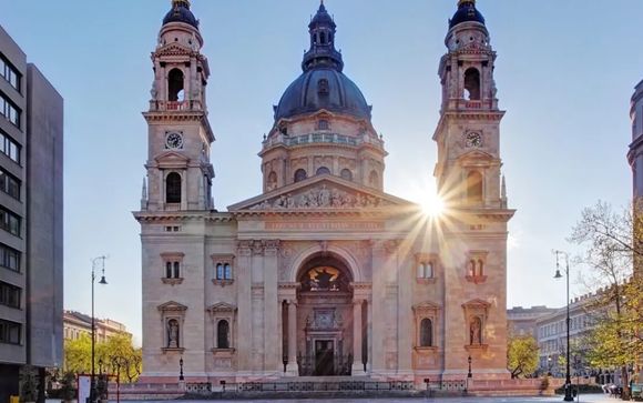 La vostra opzione inclusa