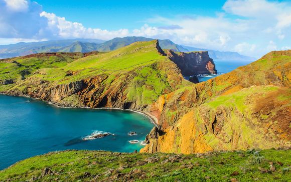 L'anteprima del vostro viaggio