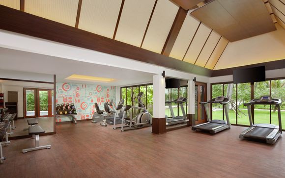 Camere