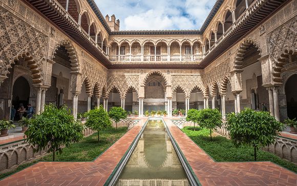 La vostra opzione inclusa