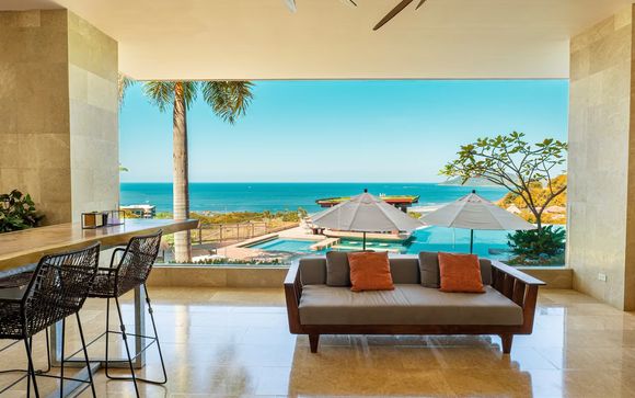 La vostra sistemazione durante il tour