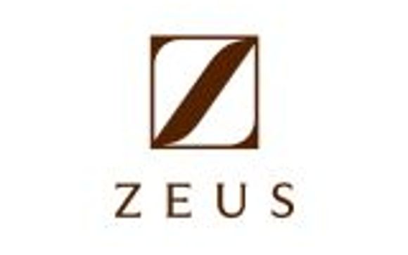 Il Mediterraneo nell’anima, uno spirito senza limiti