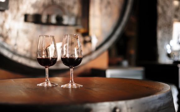 La vostra opzione inclusa