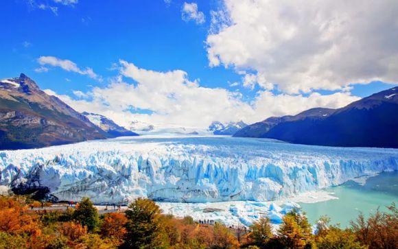 Le tappe del vostro itinerario