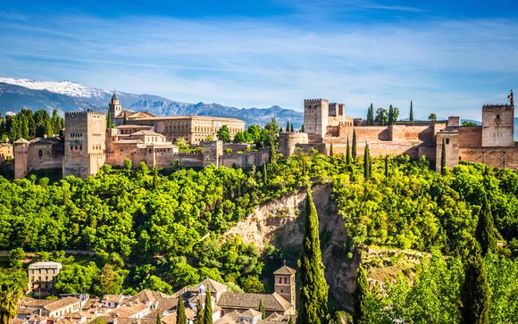 L'anteprima del vostro viaggio