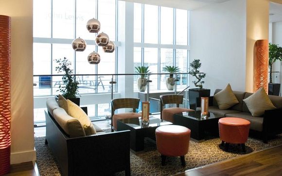 La vostra sistemazione durante il tour