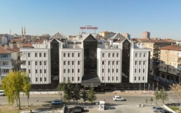 La vostra sistemazione durante il tour