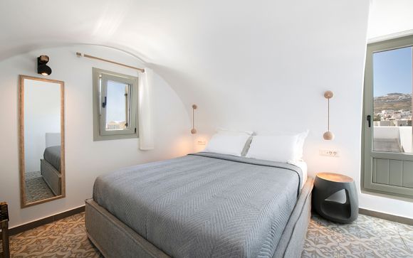 Camere