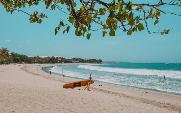 L'anteprima del vostro viaggio