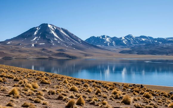 Il vostro tour in dettaglio