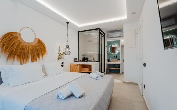 Camere