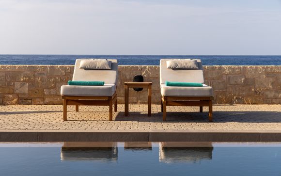 Camere