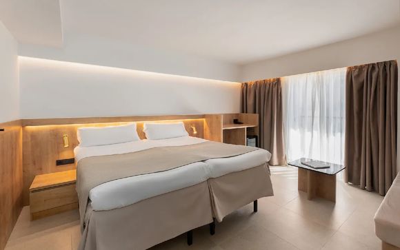 Camere