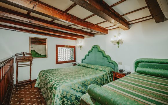 Camere