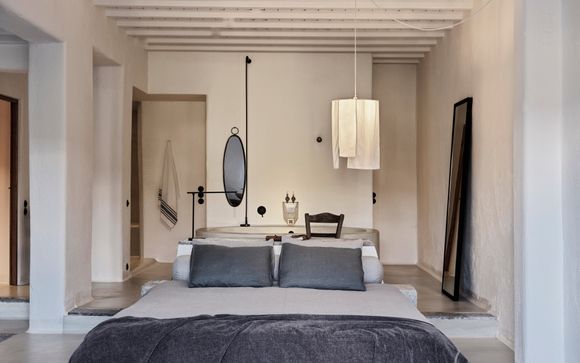 Camere