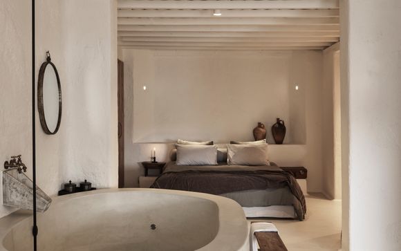 Camere