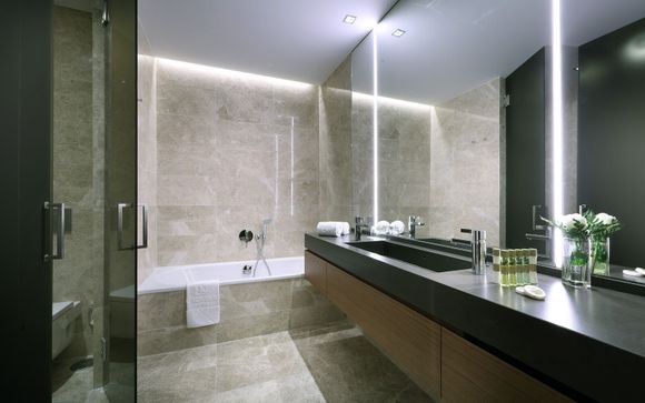 Camere