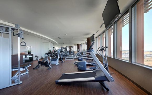 Camere