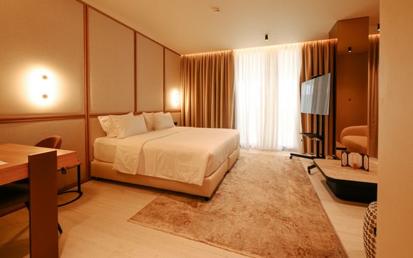 Camere