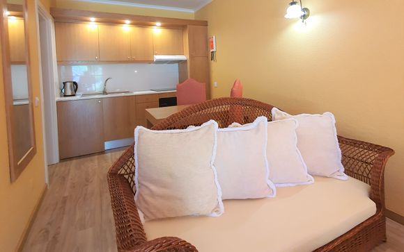 Camere