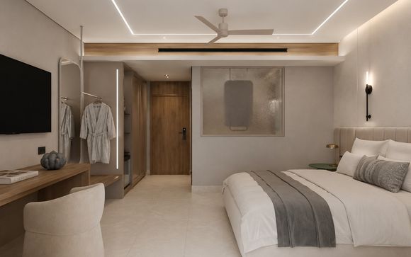 Camere