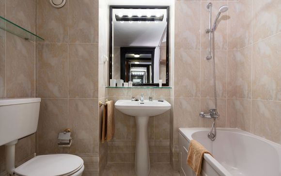 Camere