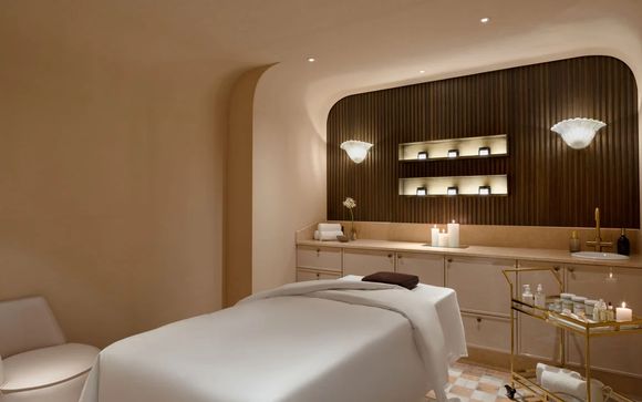 Camere