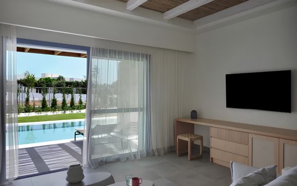 Camere