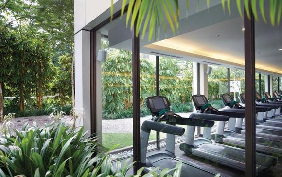 Camere