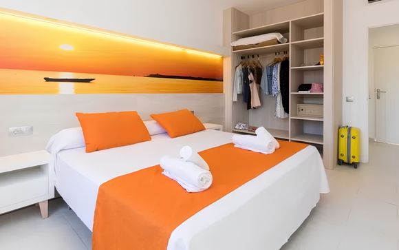 Camere