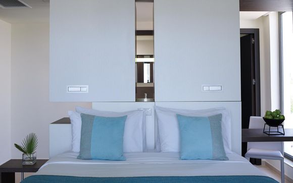 Camere