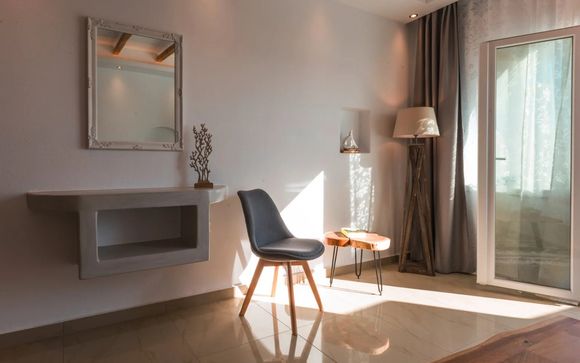 Camere