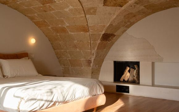Camere