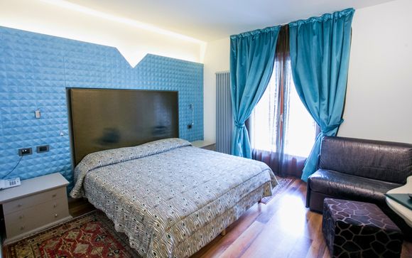 Camere