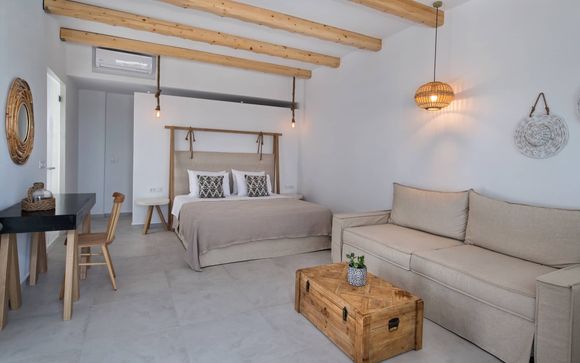 Camere